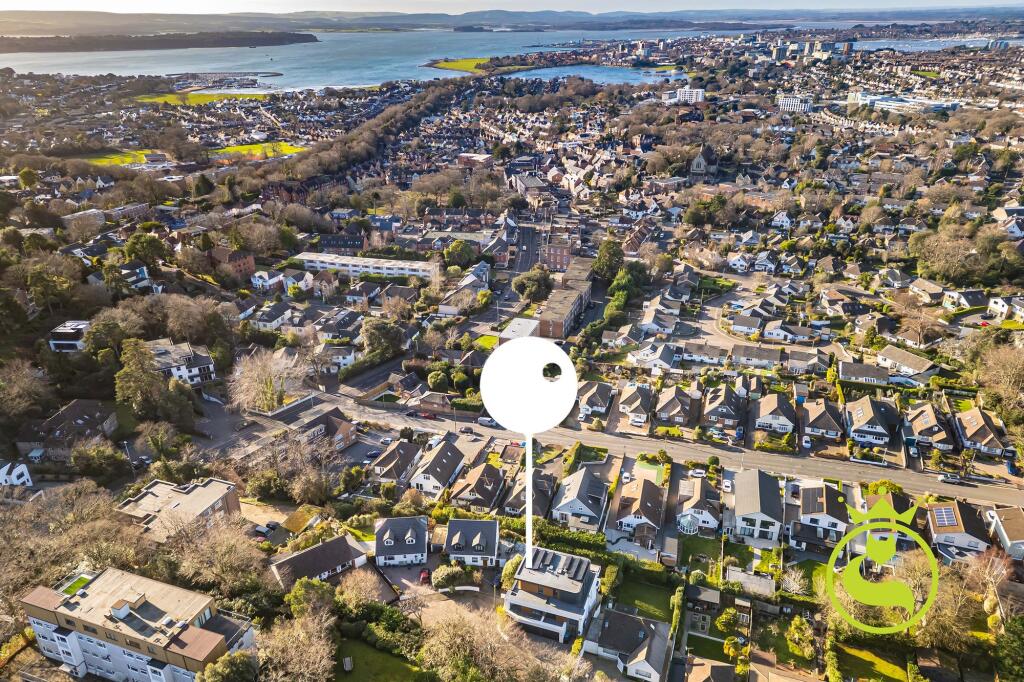 Additional image 3 of Glen Road, Poole, BH14