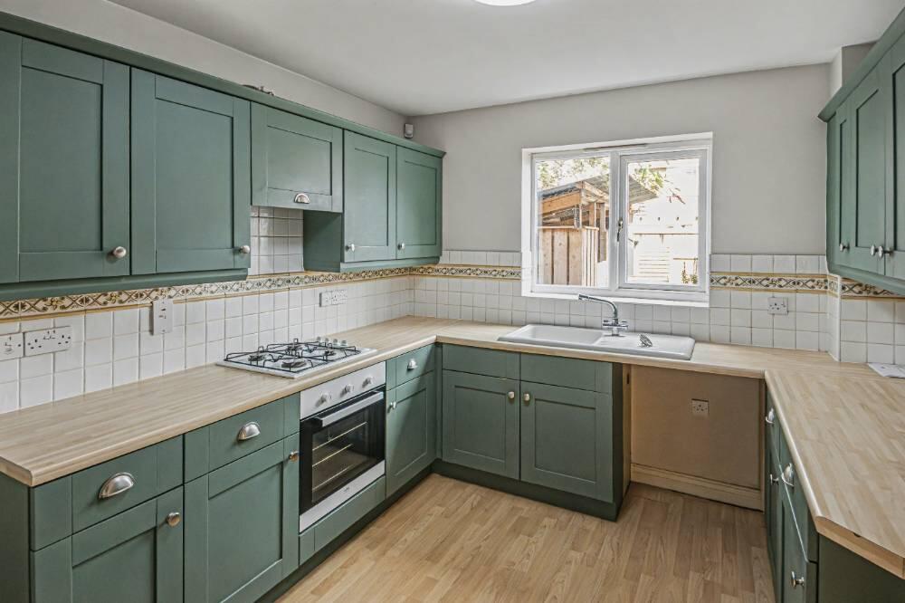 Fell Road, Westbury, Wiltshire, BA13 photo 4