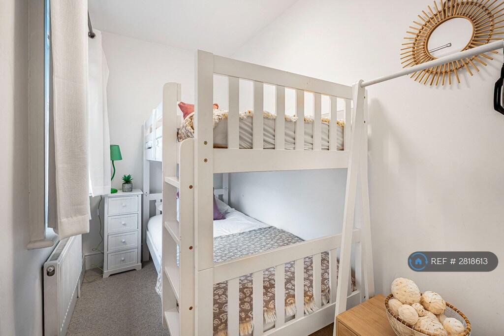 Additional image 12 of Fishpool St, St Albans, AL3