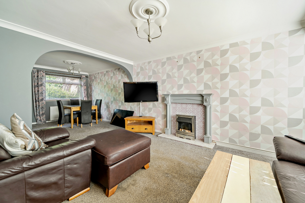 House in Stockton-on-Tees - View 2