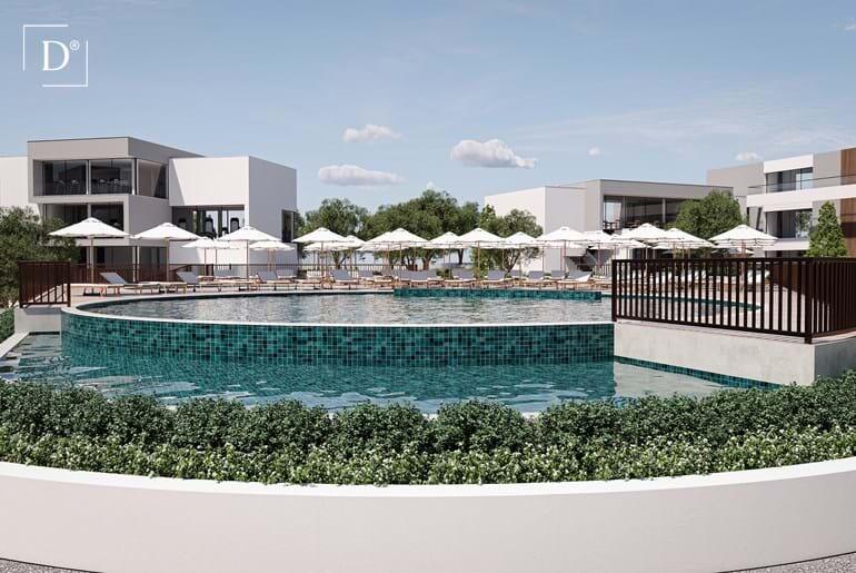 Main image of property: Algarve, Carvoeiro