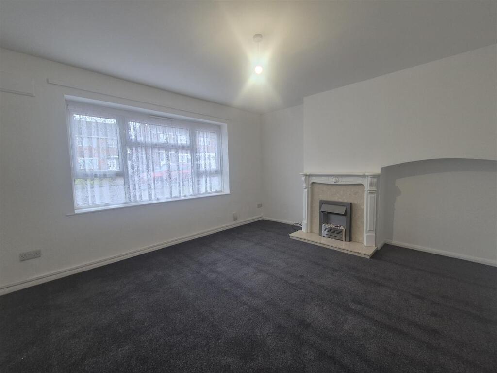 Additional image 12 of Martley Road, Oldbury,