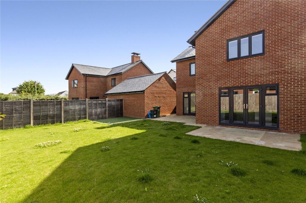 Property photo 11