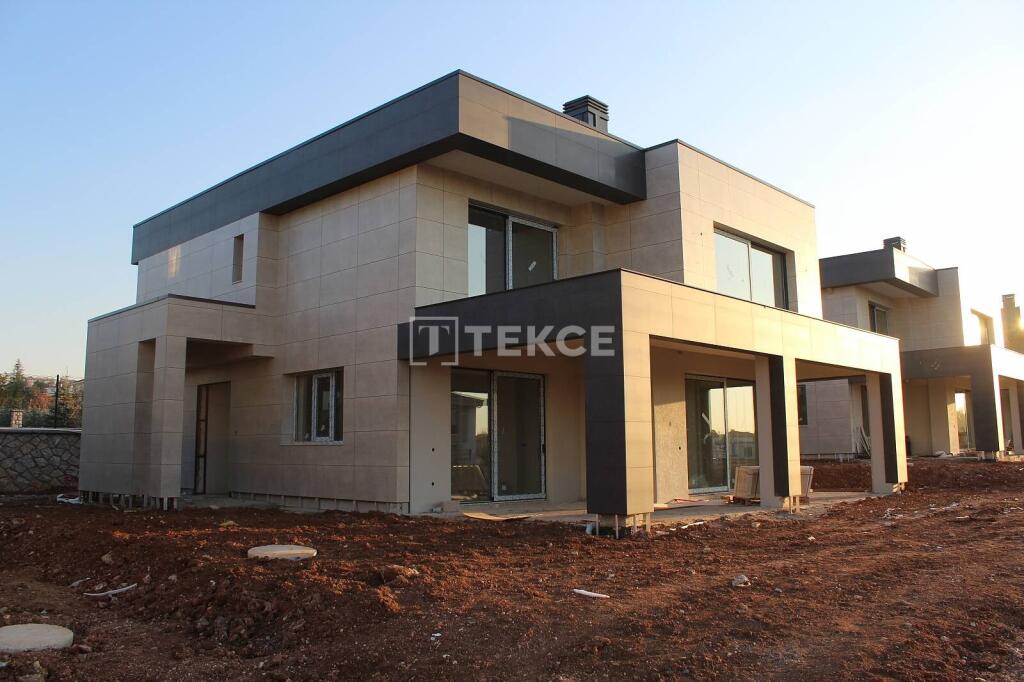 Main image of property: Ankara