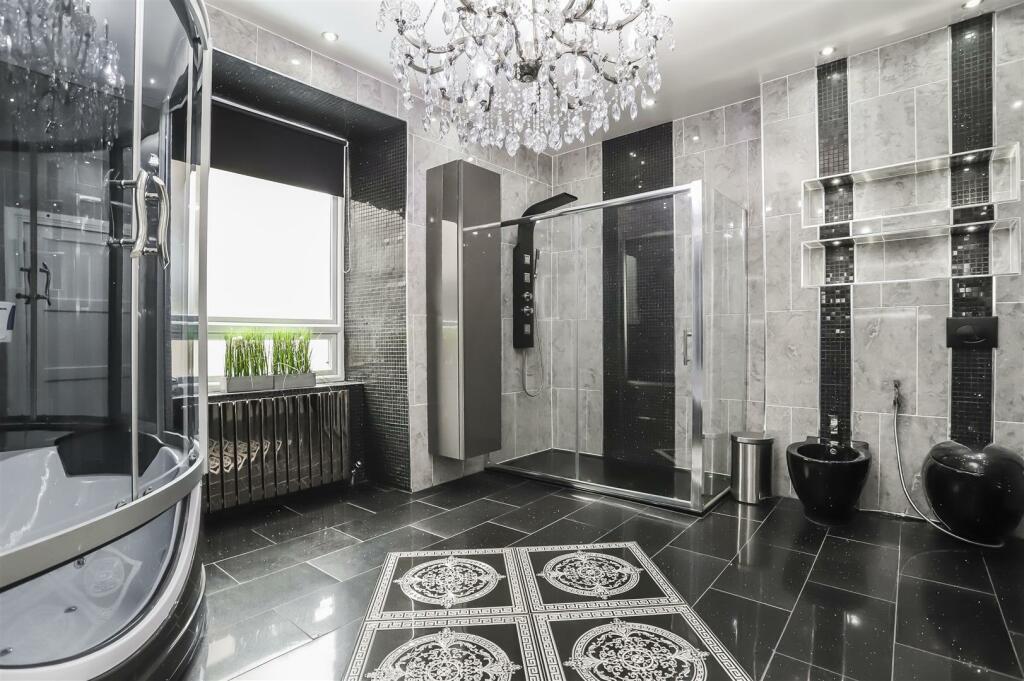 Additional image 49 of Manchester Road, Accrington