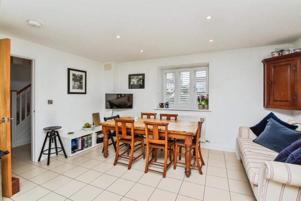 Additional image 5 of Mill Lane, Beckington, Frome