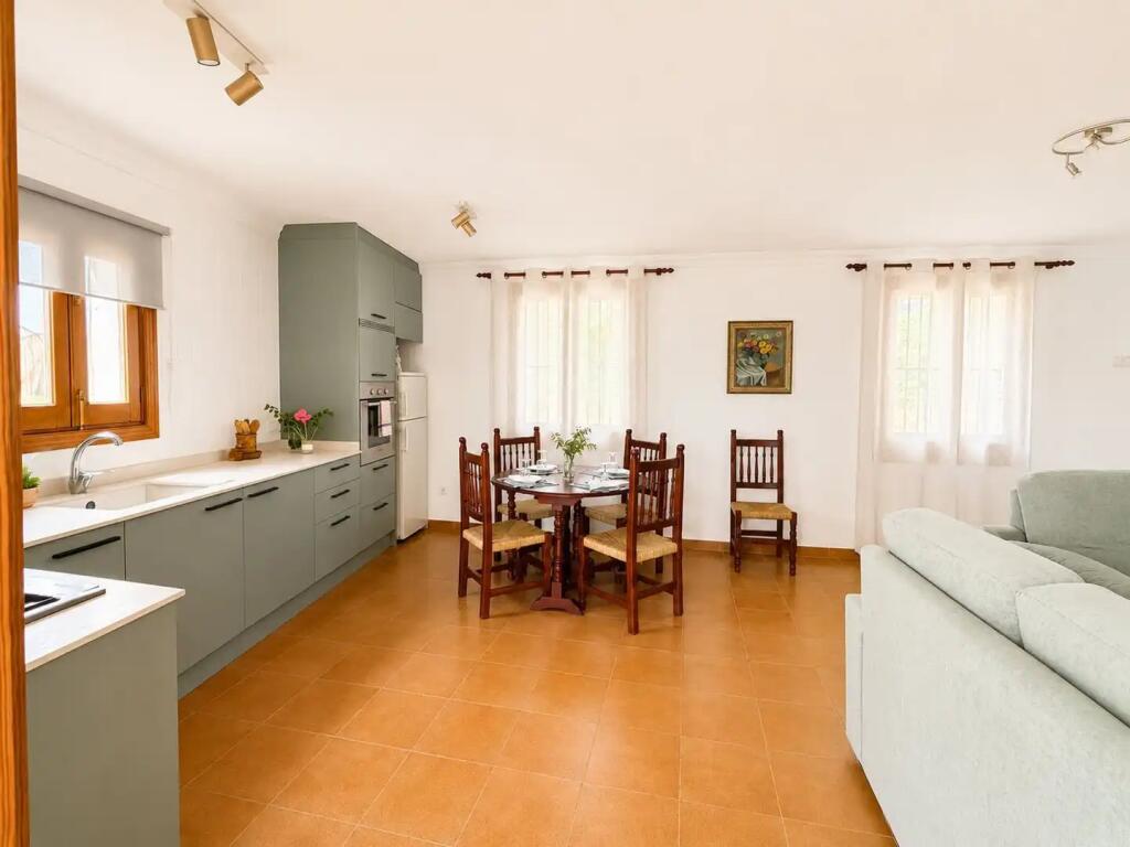 Main image of property: Balearic Islands, Mallorca, Binissalem