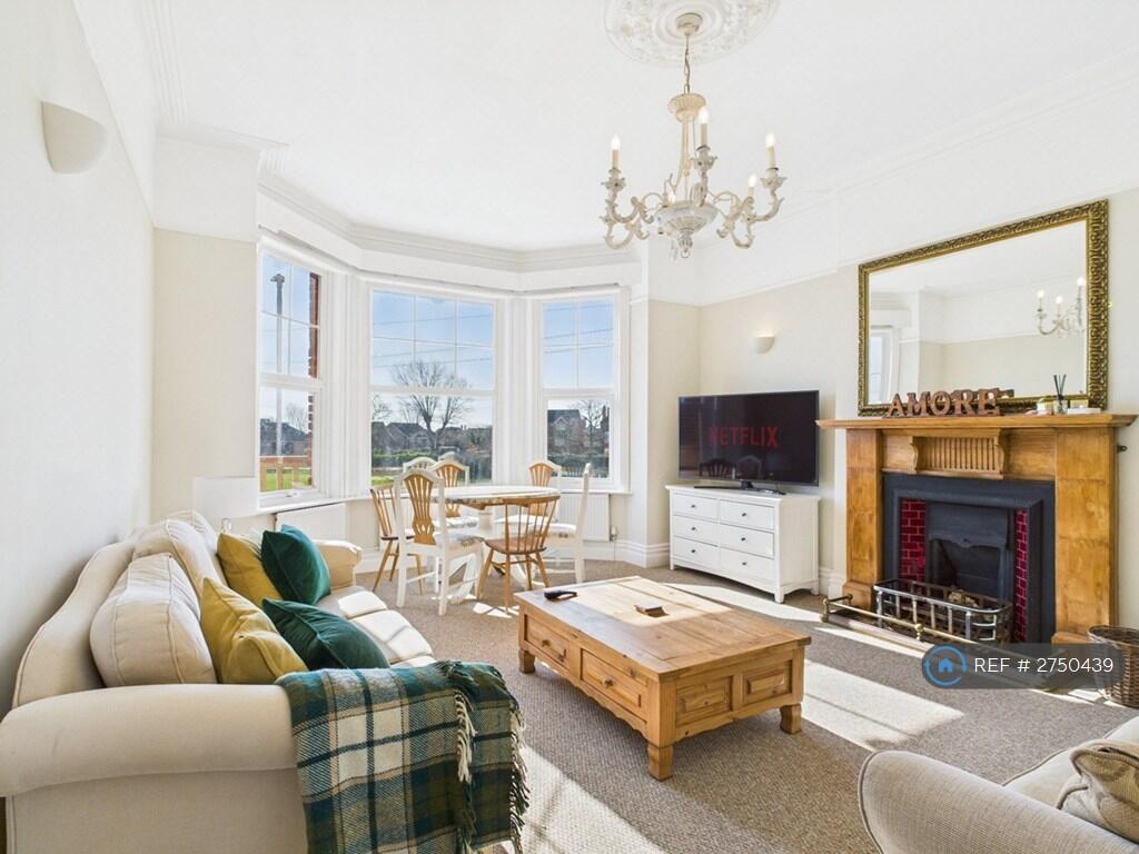 Main image of property: Dorset Road, Bexhill-On-Sea, TN40