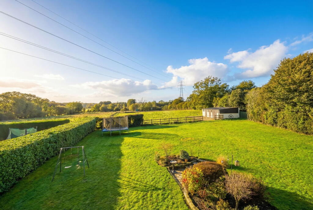 Additional image 25 of Tanworth Lane, Shirley