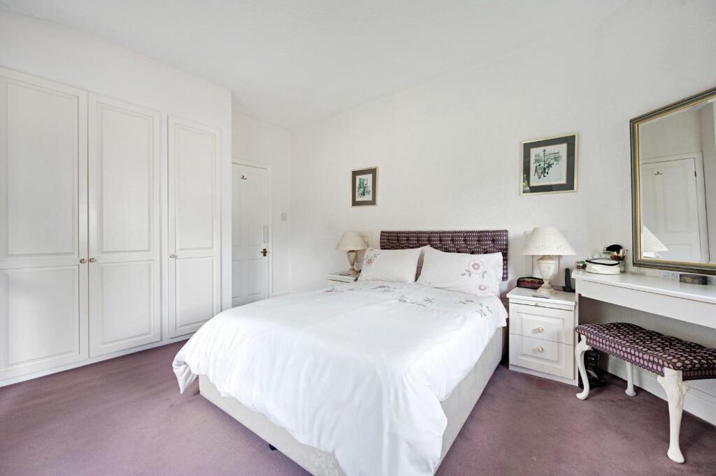 Additional image 22 of Hawkshaw Avenue, Sunnyhurst, Darwen