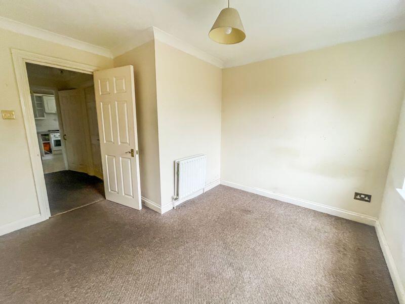 Tichborne House, Lower Northam Road, Hedge End, SO30 photo 3
