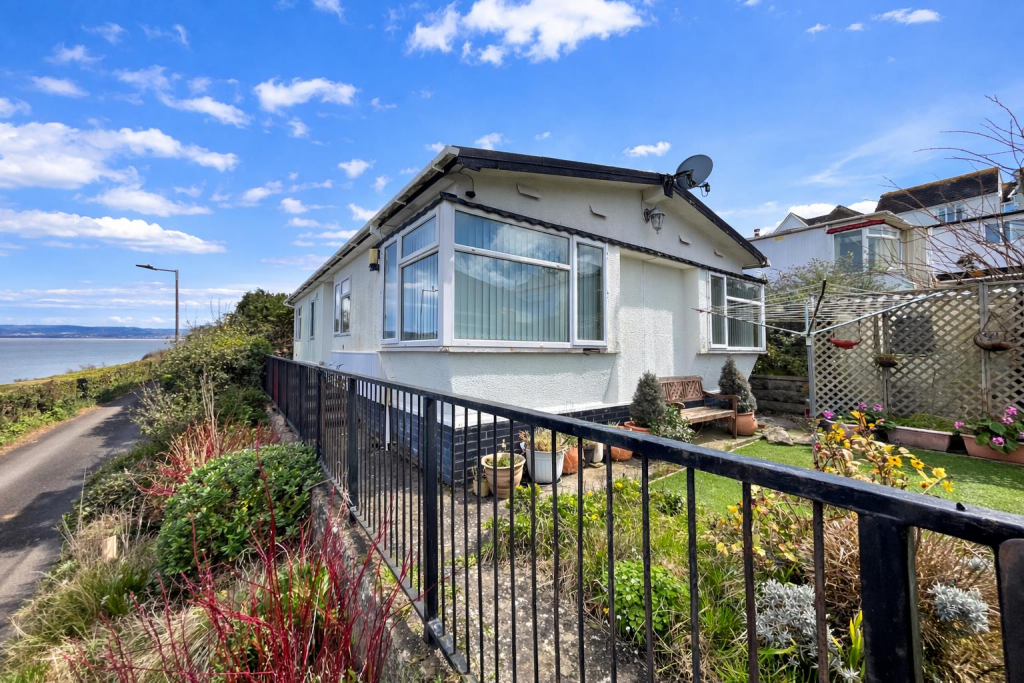 Main image of property: Down Road, Portishead