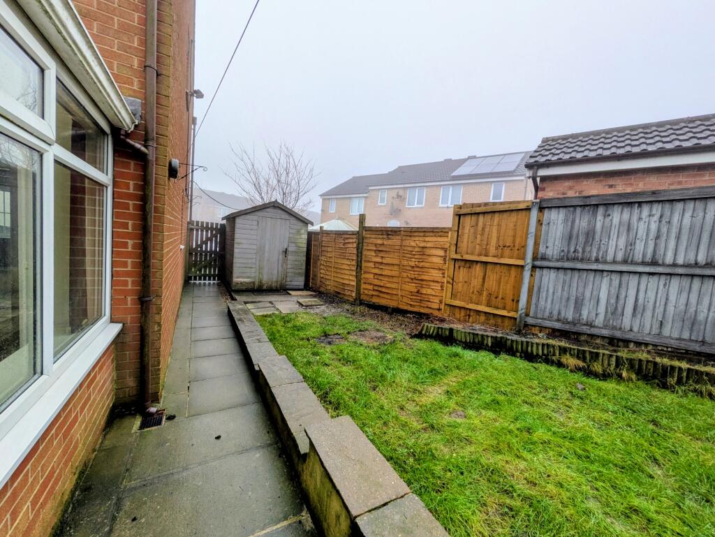 Additional image 22 of Lime Vale Way, Bradford, BD6