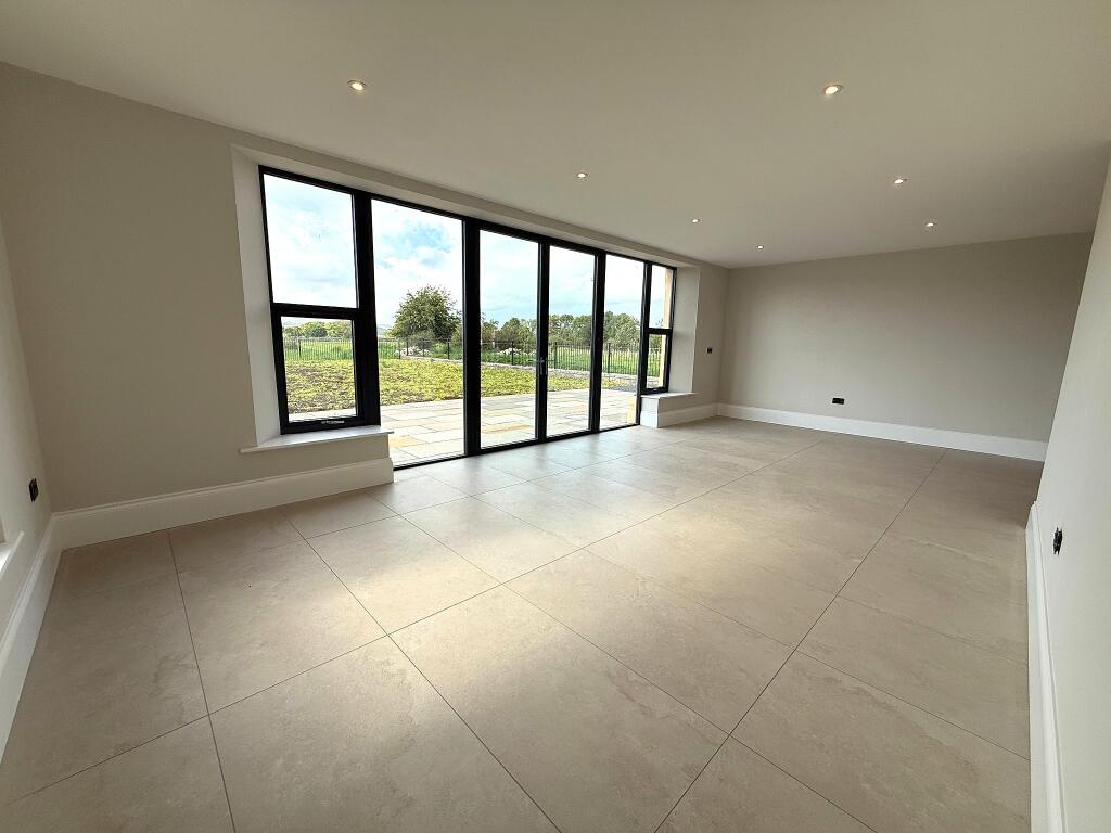 House in Carlisle, Sockbridge and Tirril - View 3