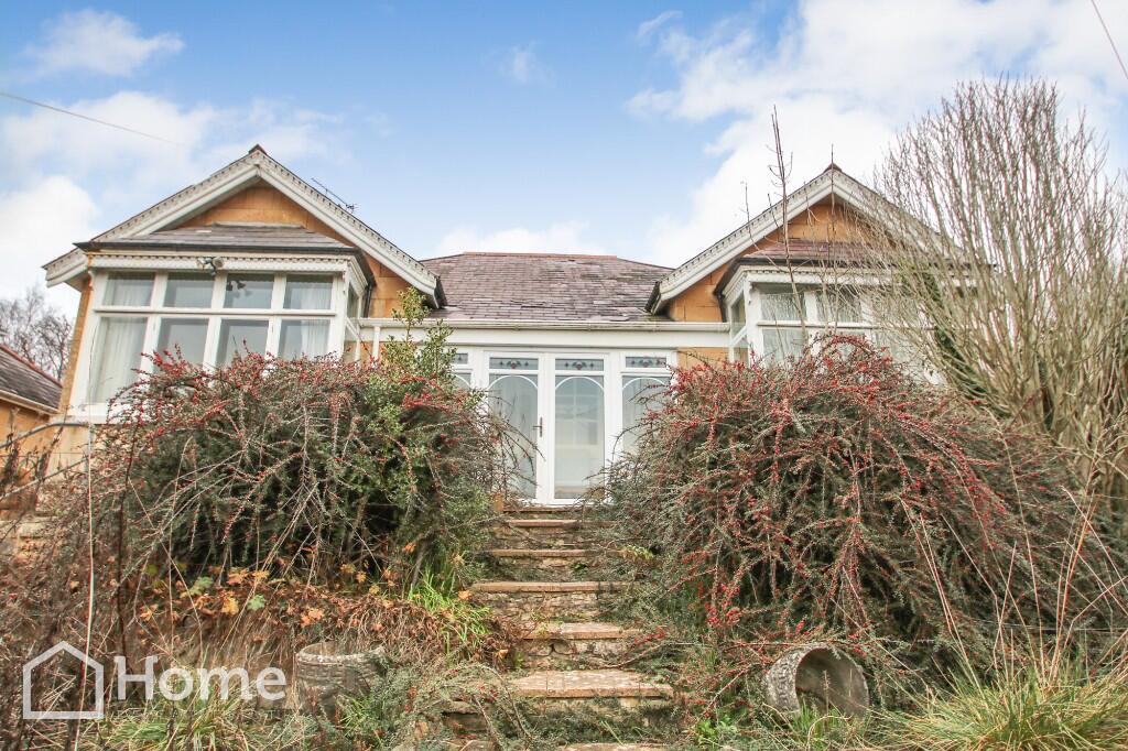 Main image of property: Yomede Park, Bath, Somerset, BA1