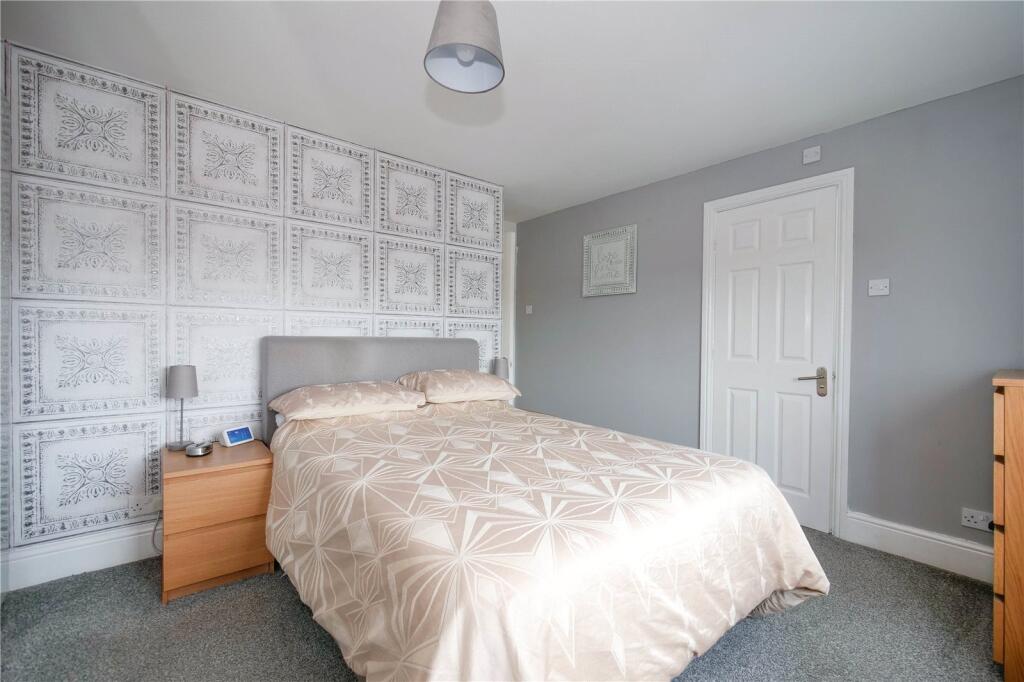 Additional image 17 of Lingfield Road, Wilsden, Bradford, West Yorkshire, BD15