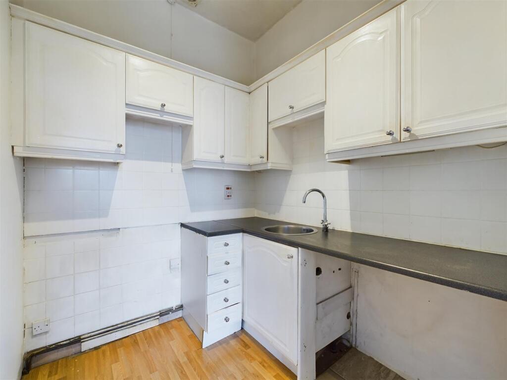 Main image of property: Furlong Lane, Halesowen