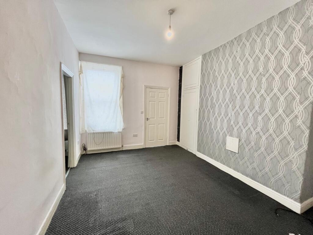Apartment in Newcastle upon Tyne - More