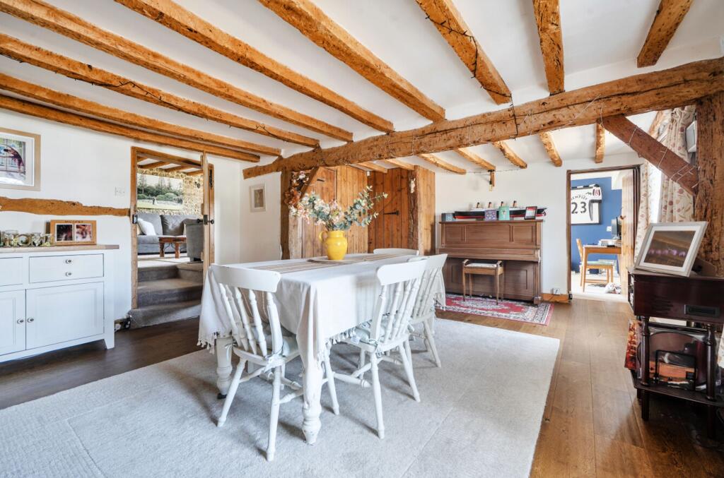 Pryors Lane, Aldwick, PO21 - View 5
