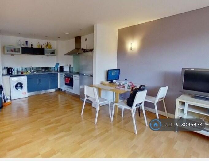 Main image of property: West One Aspect, Sheffield, S3