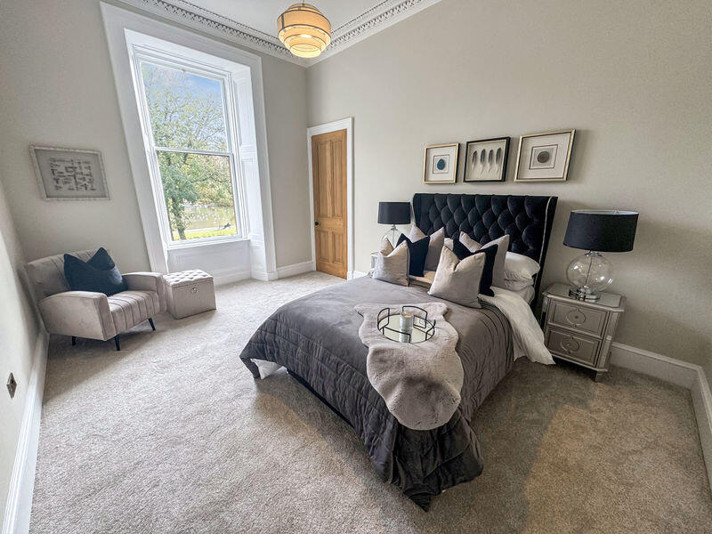 Main image of property: Pollokshaws Road, Strathbungo