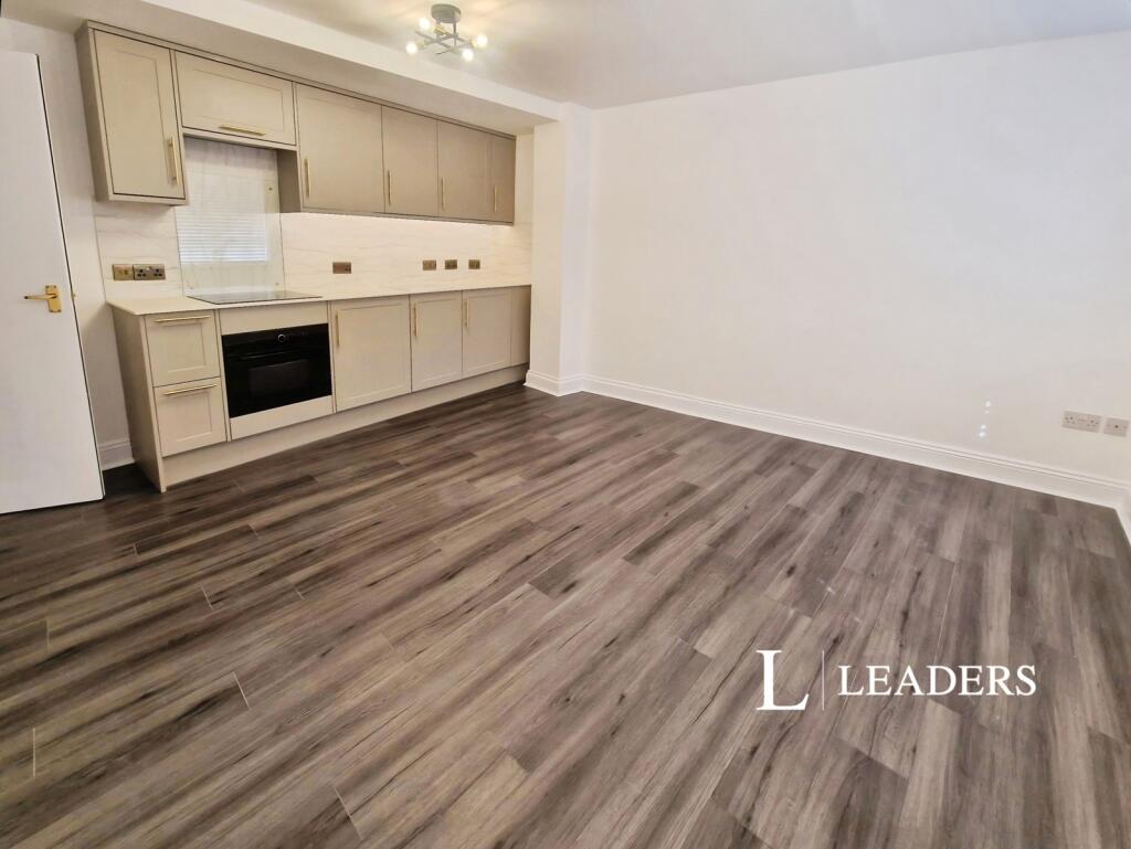 Main image of property: Brighton Place, Brighton, East Sussex, BN1