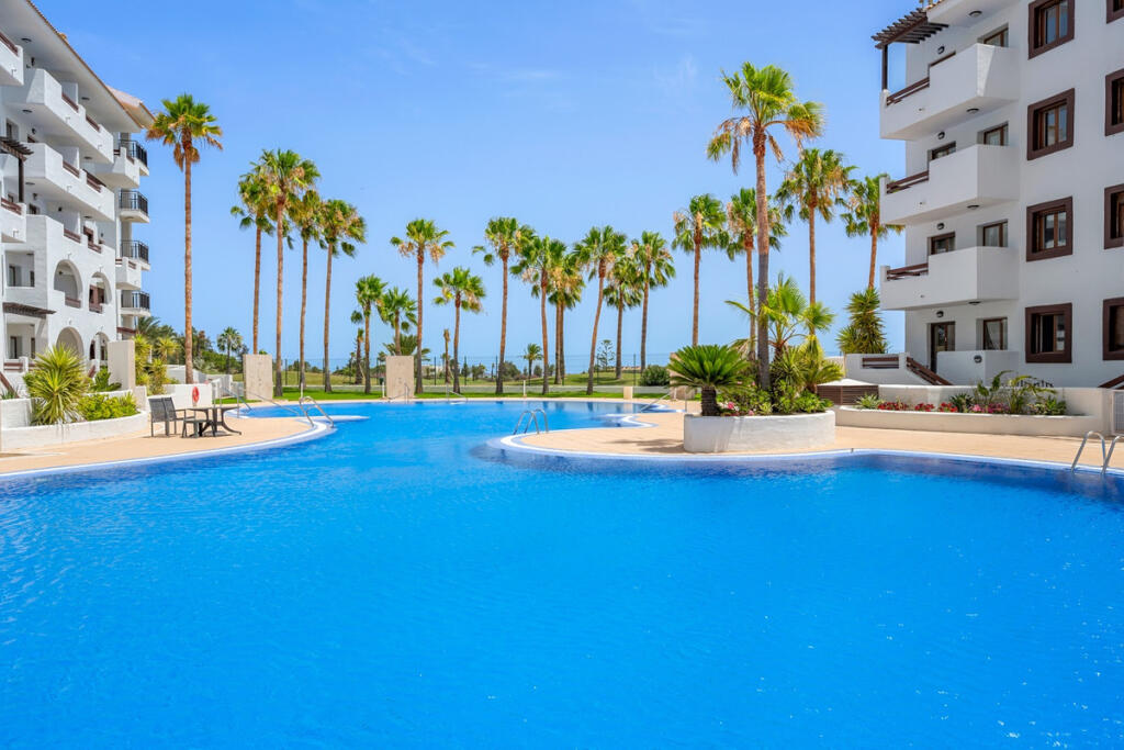 Main image of property: Murcia, Murcia
