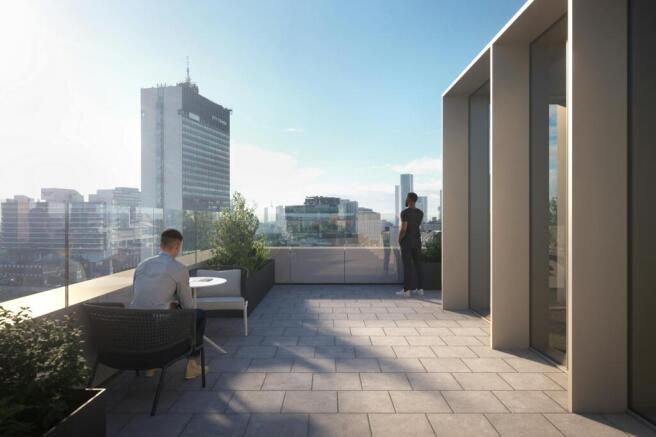 1526_CGI_15_EXTERNAL TERRACE SCENE 01.jpg