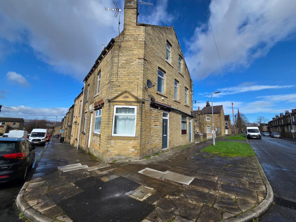 Additional image 3 of Brompton Road, BD4 7JD