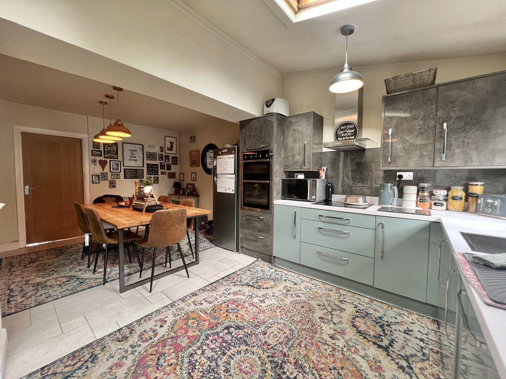 Additional image 6 of Balham Grove, Kingstanding, B44 0NF