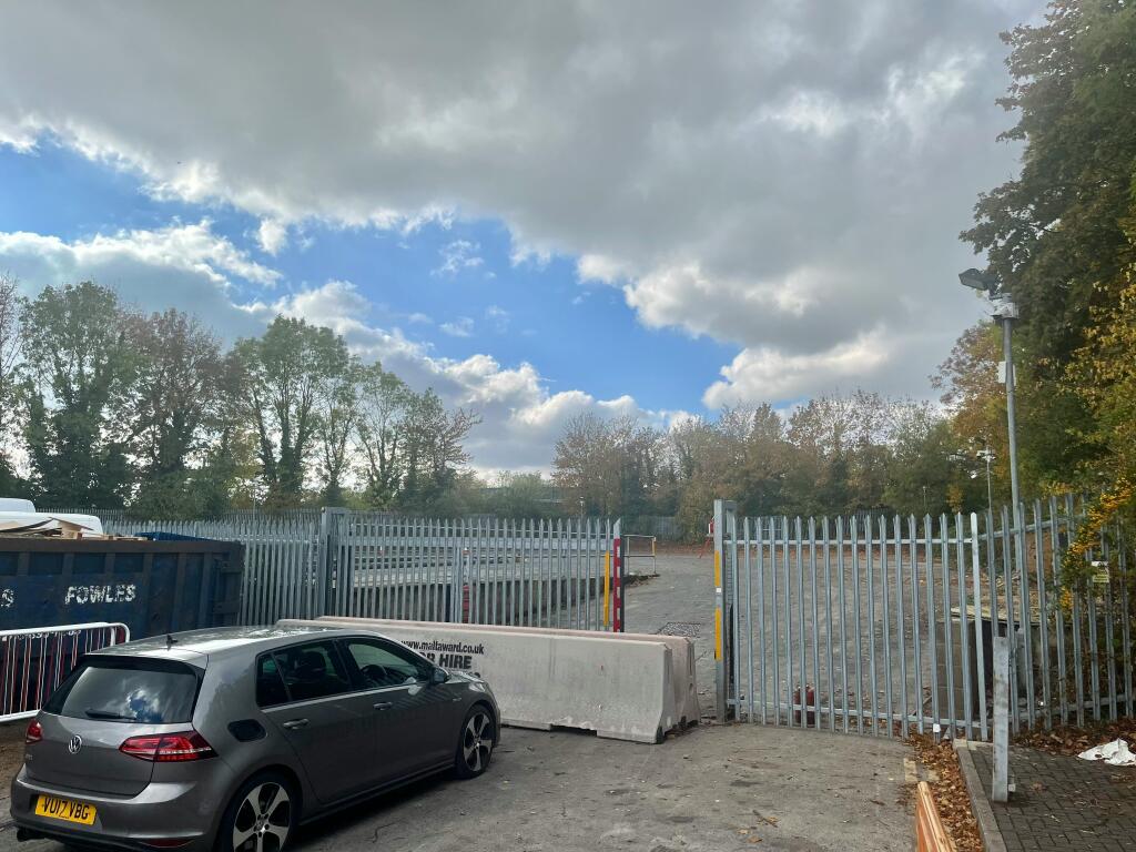 Langley Yard 7.jpeg