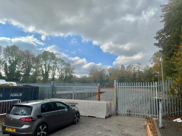 Langley Yard 7.jpeg