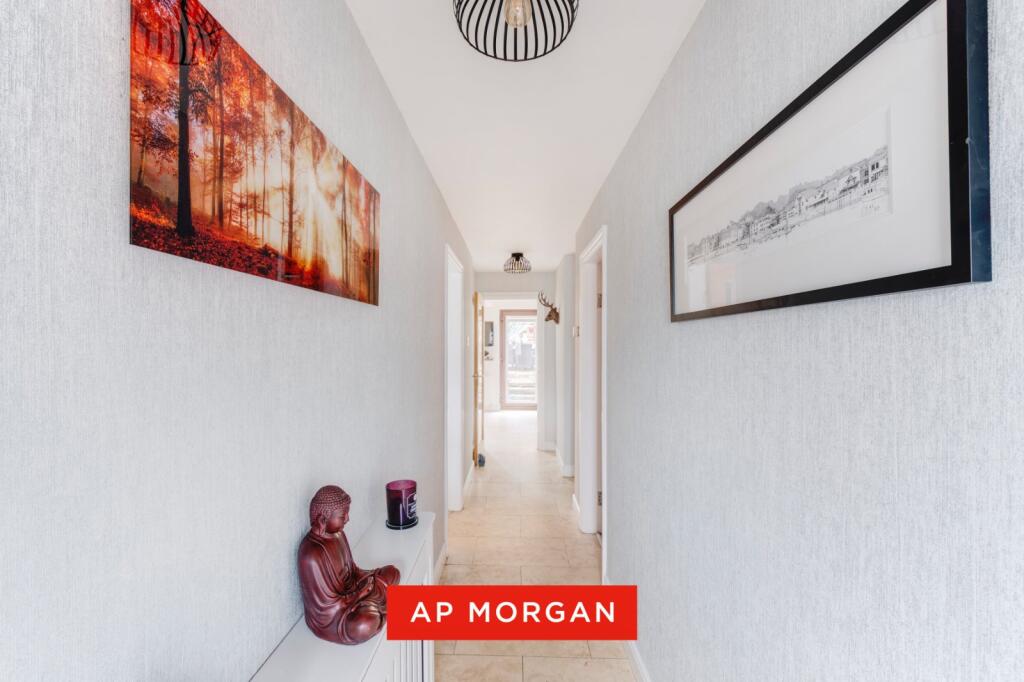 Additional image 10 of Peterbrook Road, Majors Green, Worcestershire, B90