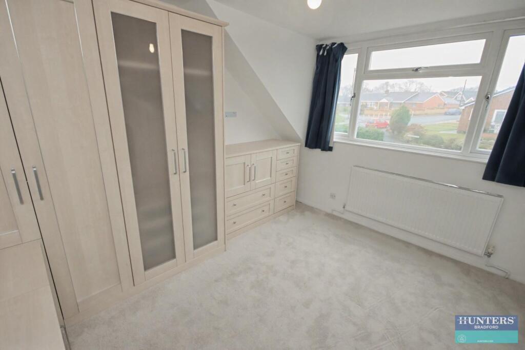 Additional image 21 of Chippendale Rise Bradford, West Yorkshire, BD8 0NB