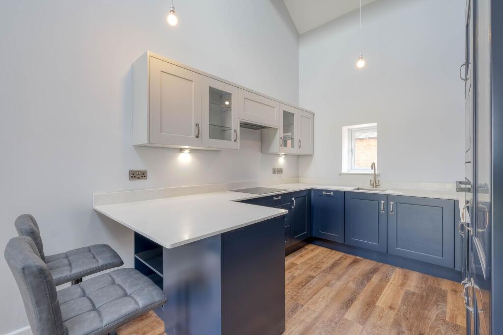 Additional image 6 of Droitwich Road, Bradley Green, B96