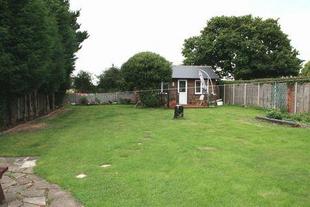 Photo of the property