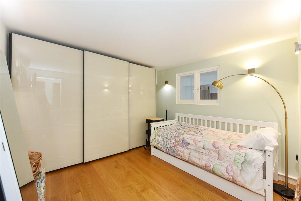 3 bedroom duplex for rent