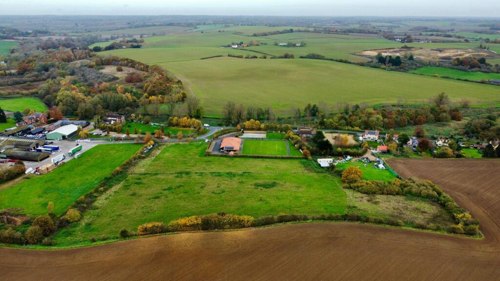 dji_fly_20241113_111114_562_ _photo_optimized.jpg