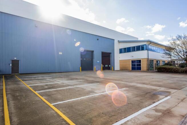 Cosford_Ln_039.jpg