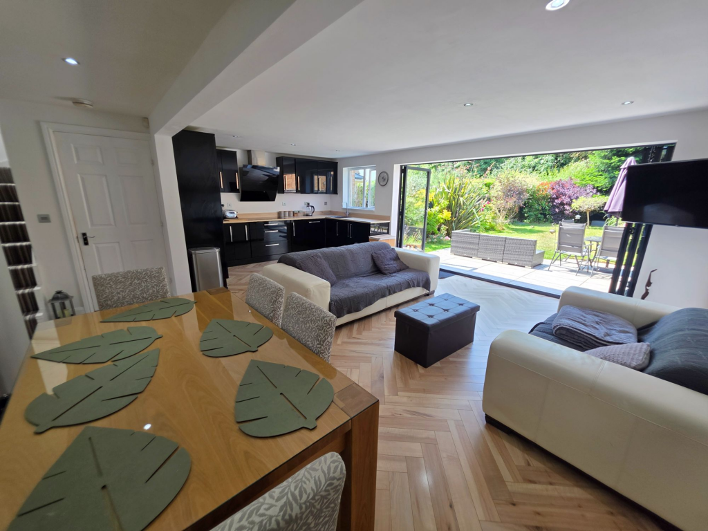 Main image of property: Brander Close, Balby, DN4