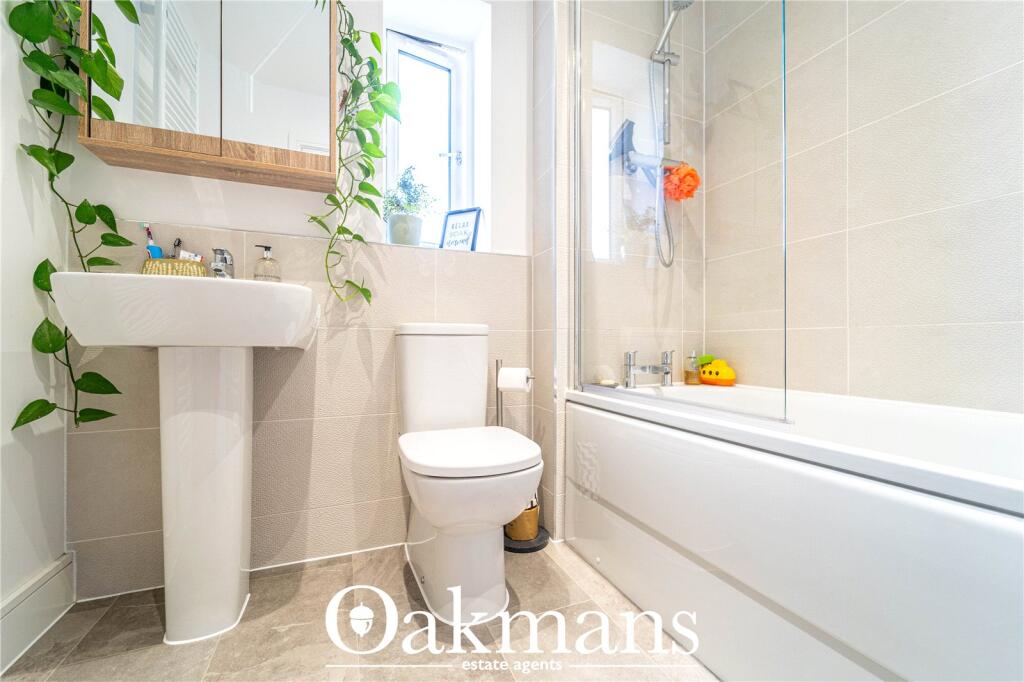 Additional image 10 of Groveley Lane, Cofton Hackett, Birmingham, Worcestershire, B45