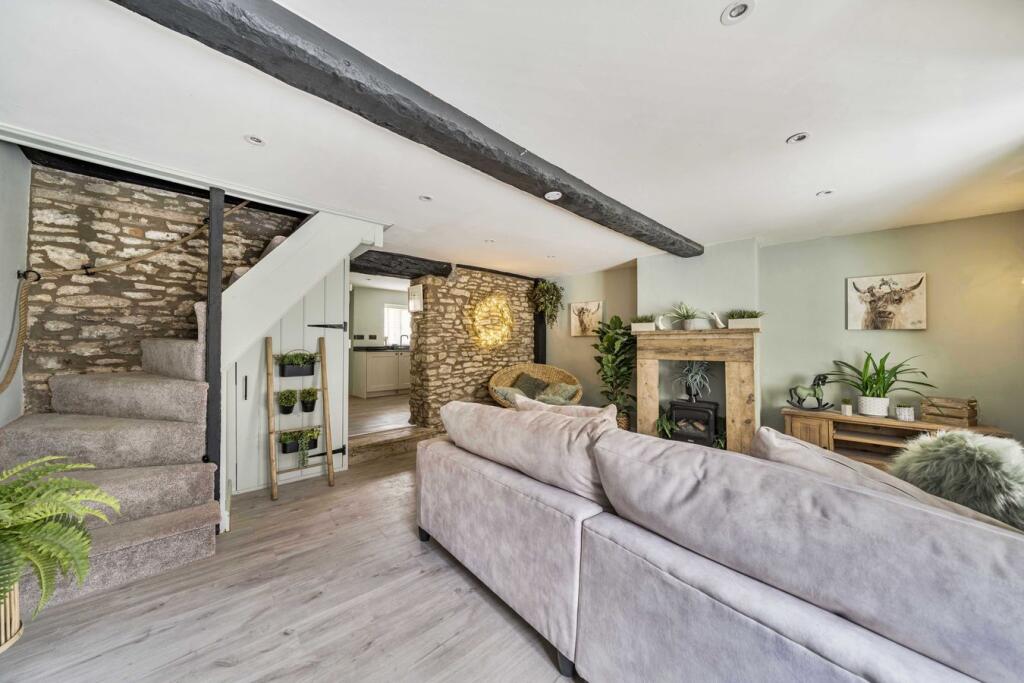 Woolverton, Woolverton, Near Bath, BA2 photo 5