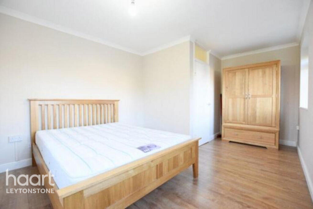 Main image of property: Livingstone Court 45 Matlock Road, London