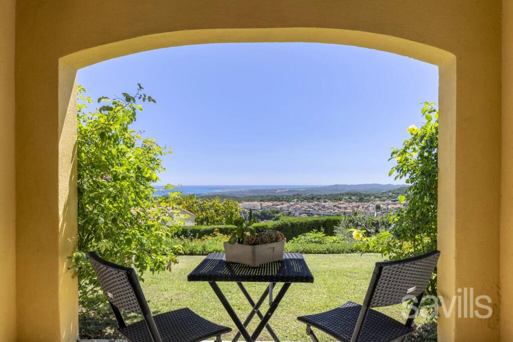 Main image of property: Provence-Alps-Cote d`Azur, Alpes-Maritimes, Vence