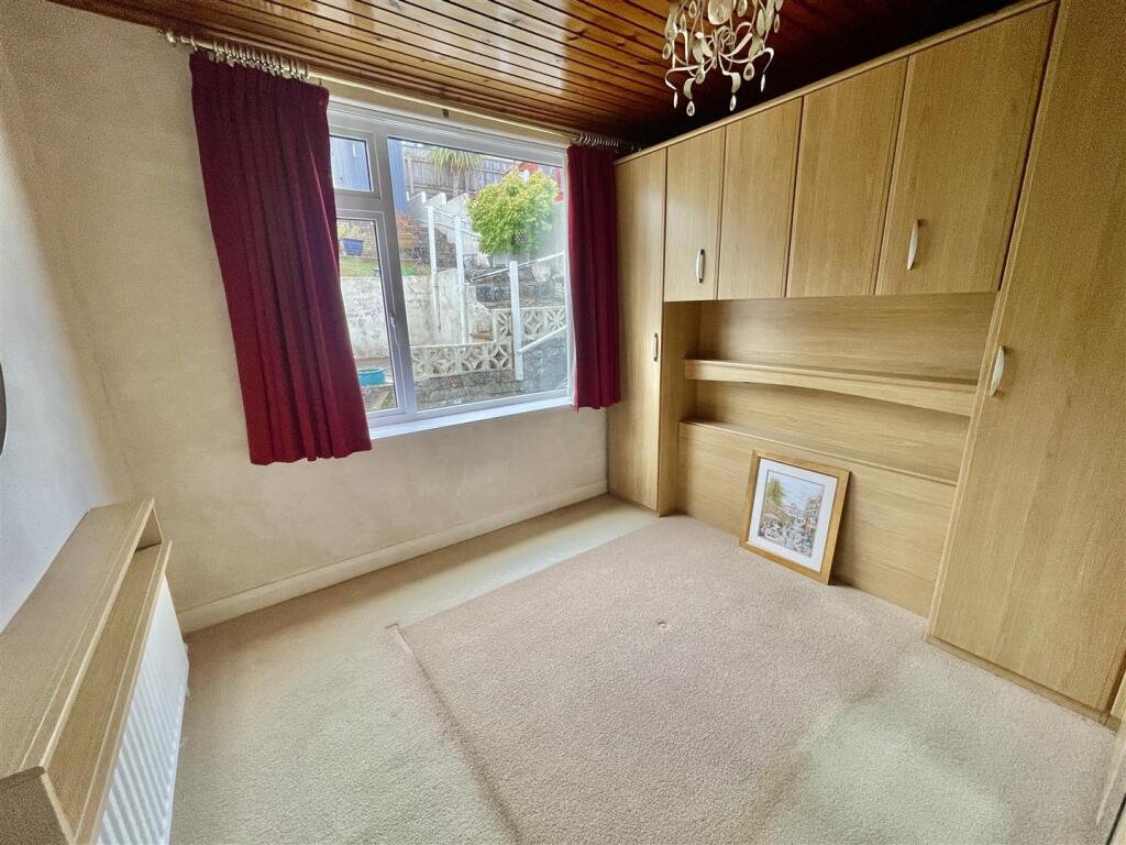 House in Plymouth - More