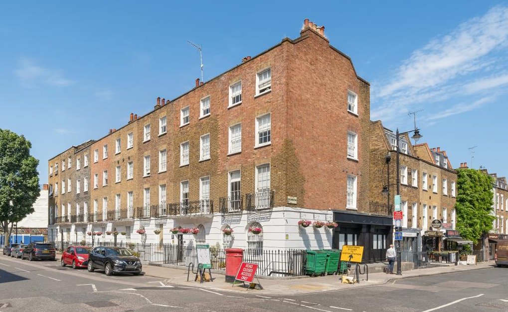 Property photo 8
