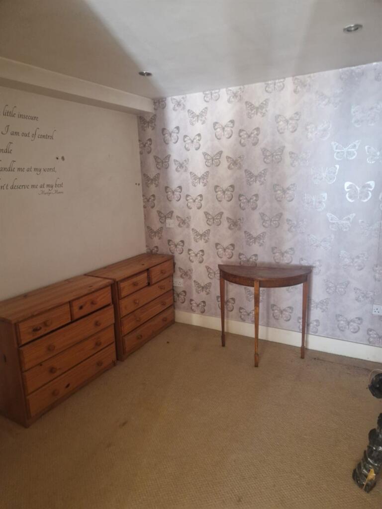 House in Plymouth - More