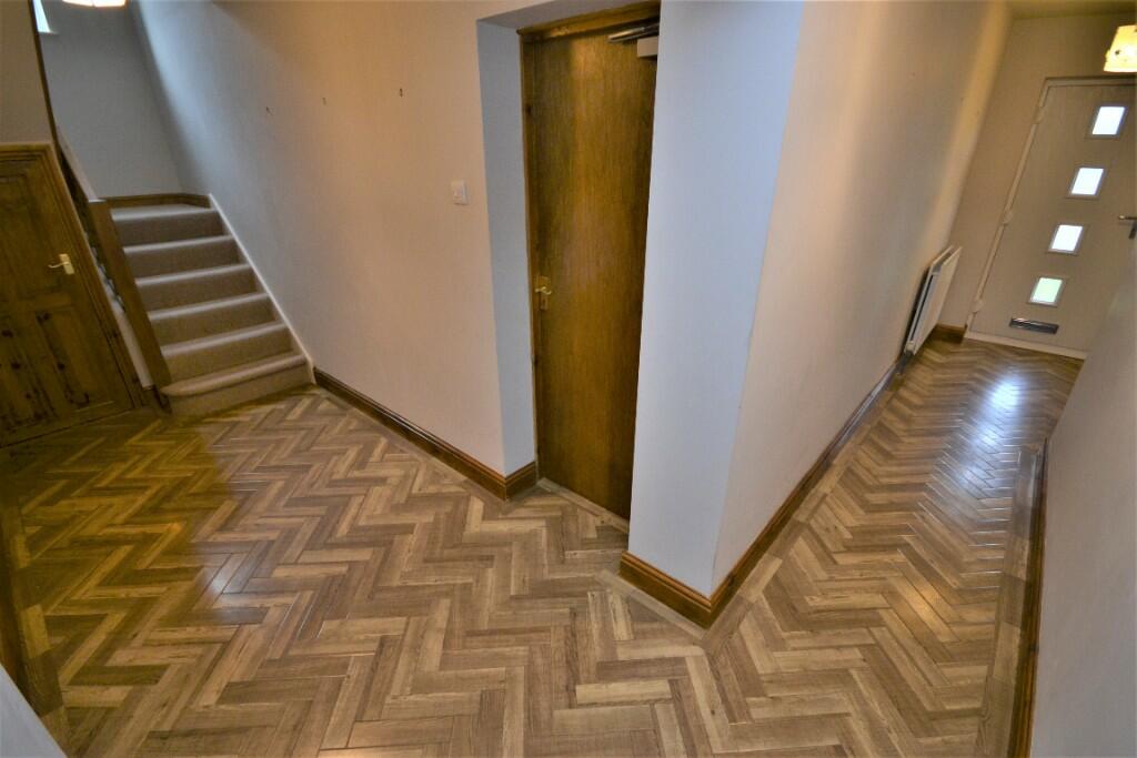 Eglinton Avenue, Guisborough, North Yorkshire, TS14 photo 3