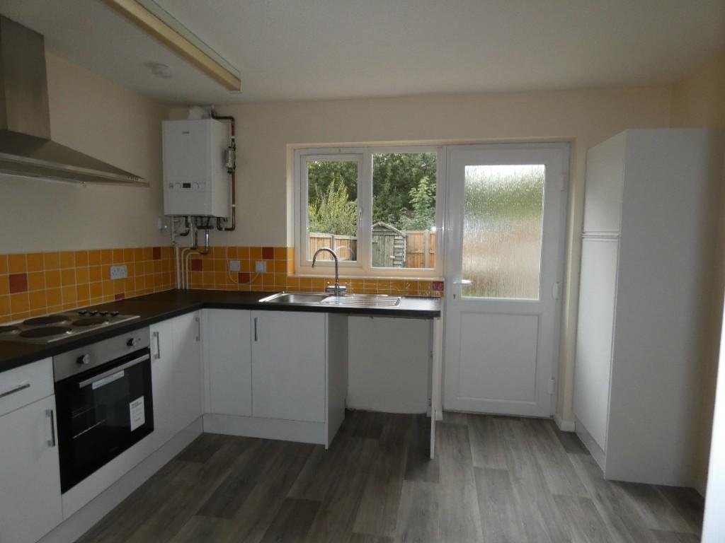 St. Leonards Street, Bedford, Bedfordshire, MK42 photo 4