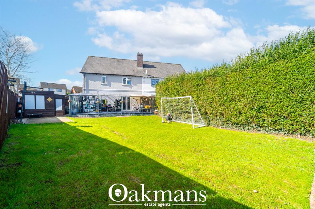 Additional image 20 of Holloway Lane, Redditch, Worcestershire, B98